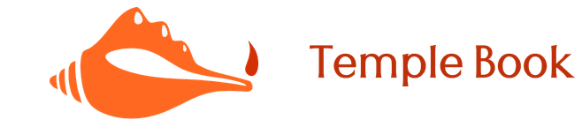 Discover Festivals | Temple Book